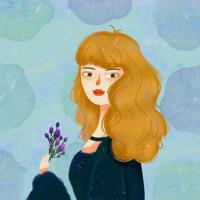 人性尺度 不要挡住我的阳光