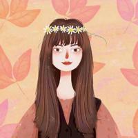 人物描写精彩片段