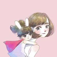 幸福就在进步和领悟之间