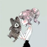 不可以输掉意志