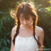 桃花潭之旅散文