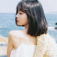 如果你还在、如果还能爱