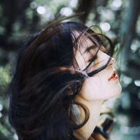 100句伤感的句子心情❤伤感短句