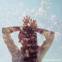 等我结婚的时候