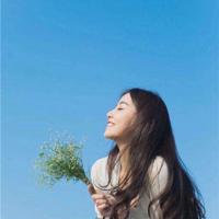 一句节约粮食的名言|节约语录