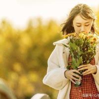 描写让人心酸的句子