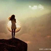 生命本身就是一场猎杀----《闪灵杀手》鉴赏