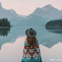 你若自信,何须比较!