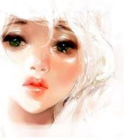 老公生日低调发朋友圈的祝福语大全简短