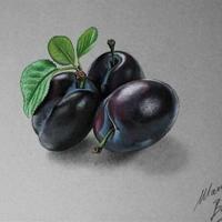 鼓励自己的励志的句子