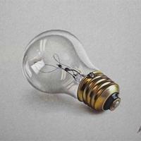 除却生死无大事