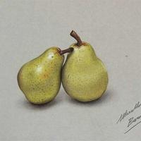 《气质最好的样子》:做到这三件事,才算富养了自己