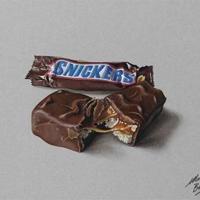 生活越平淡,内心越绚烂