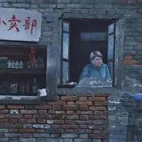 百叶几度枯,谁属春