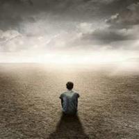 4.1愚人节贺卡祝福语幽默搞笑说说大全