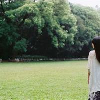 唯美古风句子_经典语录 唯美短句