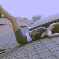 选择合适的角度