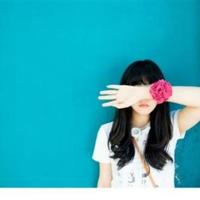 鲁迅名言大全，关于鲁迅的名言