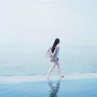 西海路39号