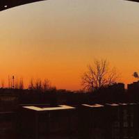 爱，水底的哑铃会说