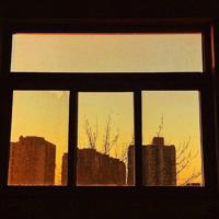 65条陈安之经典语录,太精彩了!