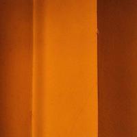 经典人生哲理名言，生活哲理名言精选