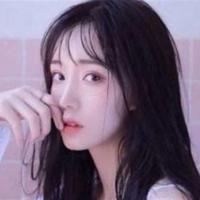 一句非常经典的搞笑短句子_经典短句