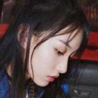 为什么很多善良的人一生痛苦