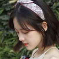 经典教育名言名句大全