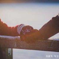 乱女小芳全集第一章 粗吗舒不舒服宝贝h