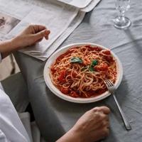 毛泽东语录-伟大领袖毛泽东经典语录收集（一）