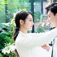 我们表面不服输，但谁都猜不到谁心里的辛酸。