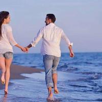 由鸡腿引发的血案