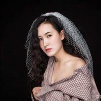若是无缘,终日相聚也无法会意。