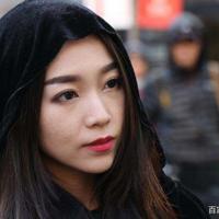 说说心情短语,经典qq说说心情短语