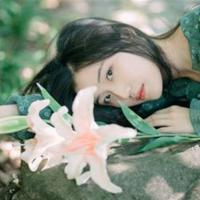 《跨越时空的回信》讲述革命时代忠贞爱情 百岁夫妻为爱坚守感人至深