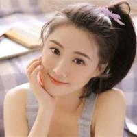 放不下的心,莫为谁懂