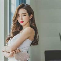 那份情,那么深,那么浅散文