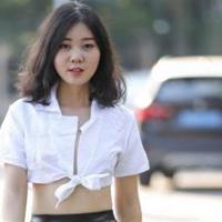 节约用水宣传标语口号条幅大全