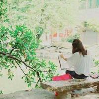 已经没有剩余的感情了,变成无情是很理所当然的事
