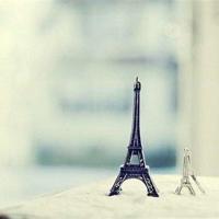 苦乐在其中,潇洒走人生