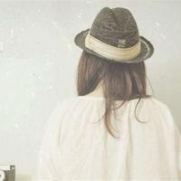 并不是没有人关心你,而是你在乎的那个人没有关心你。