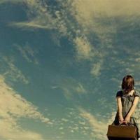 过来人给小色狼的40条忠告