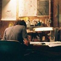 佛语中经典的人生道理句子|佛语短语