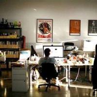 粗茶淡饭亦香甜