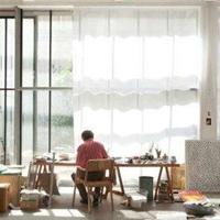 坚持做这十件事,五年后你会感谢自己