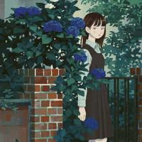 高考后,转角处的偶遇都成了一种奢望