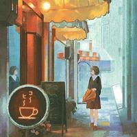 值得珍惜一辈子