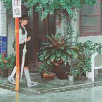 瞬间的百万可能