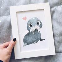 春分节气养生祝福语温馨问候送给身边的人精选